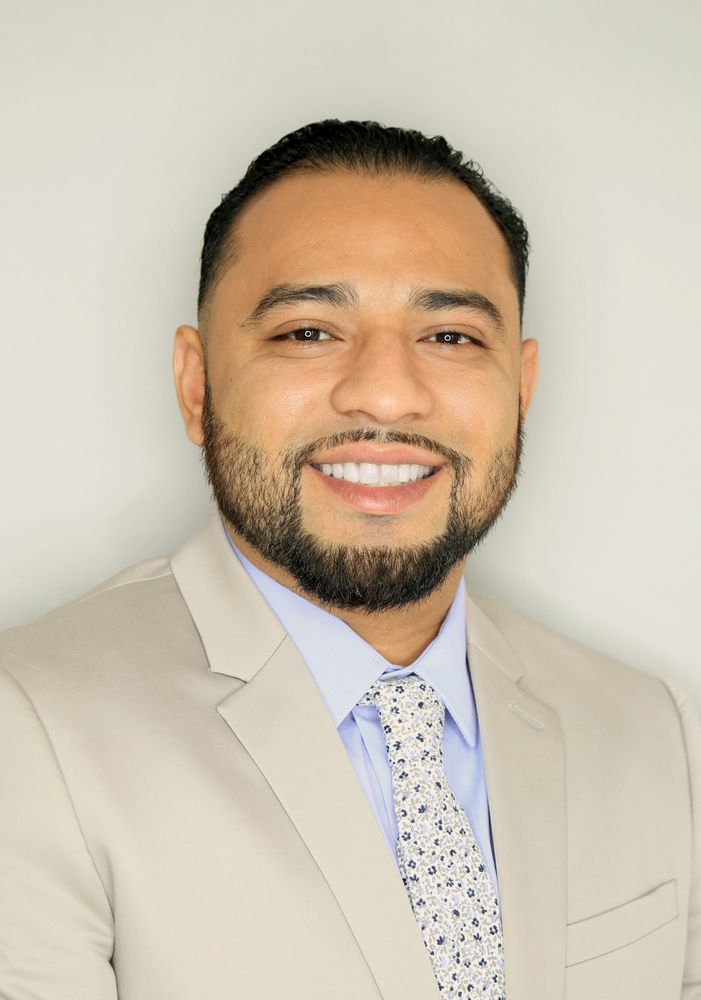 Photo of Allstate Insurance Agent: Saulo Almendares