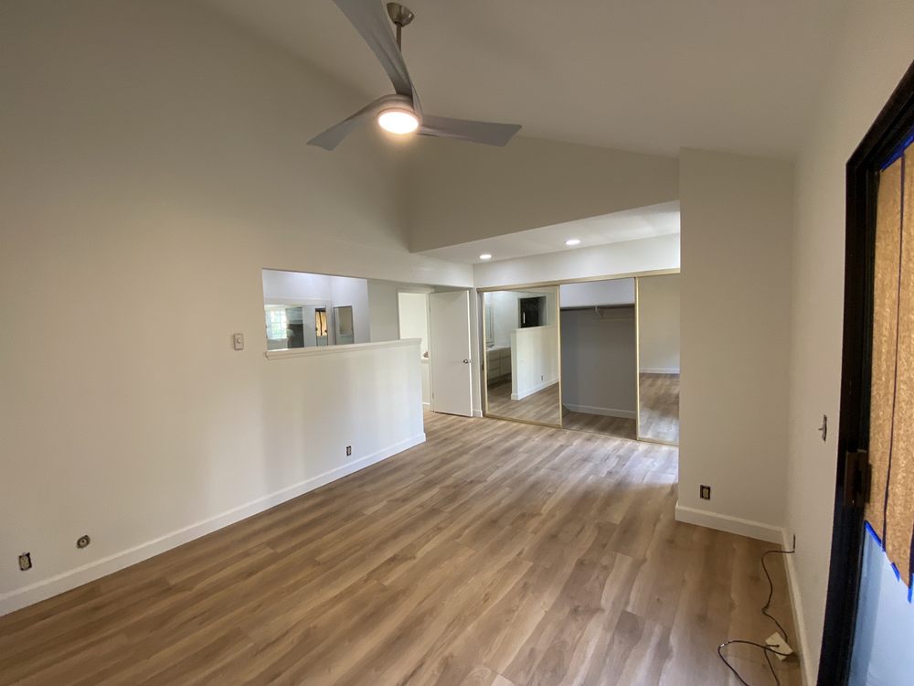 Photo of California Flooring & Design