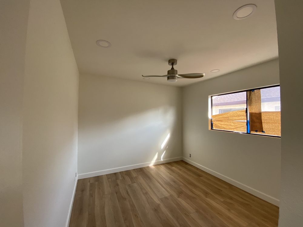 Photo of California Flooring & Design