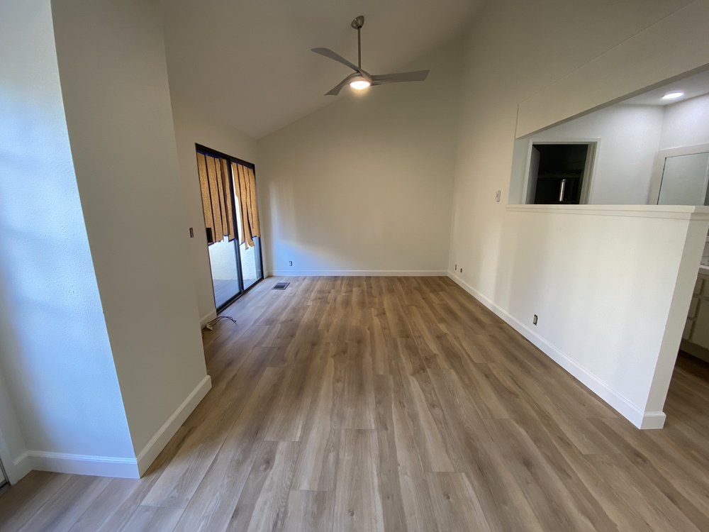 Photo of California Flooring & Design
