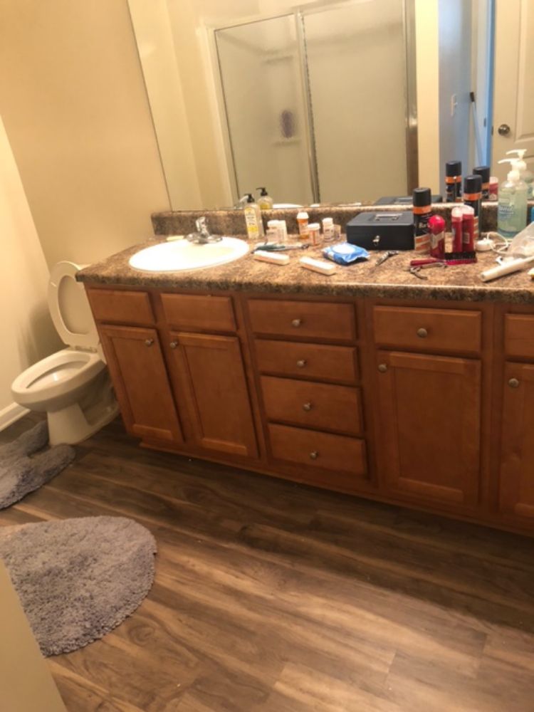 Photo of Blue Dynasty Cleaning Service's