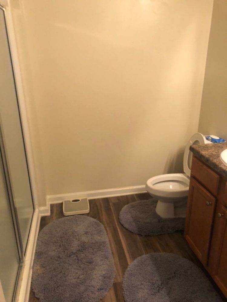 Photo of Blue Dynasty Cleaning Service's