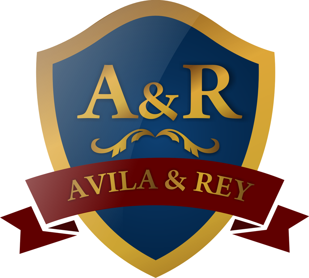 Photo of Avila & Rey Accounting