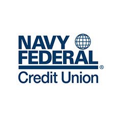 Photo of Navy Federal Credit Union