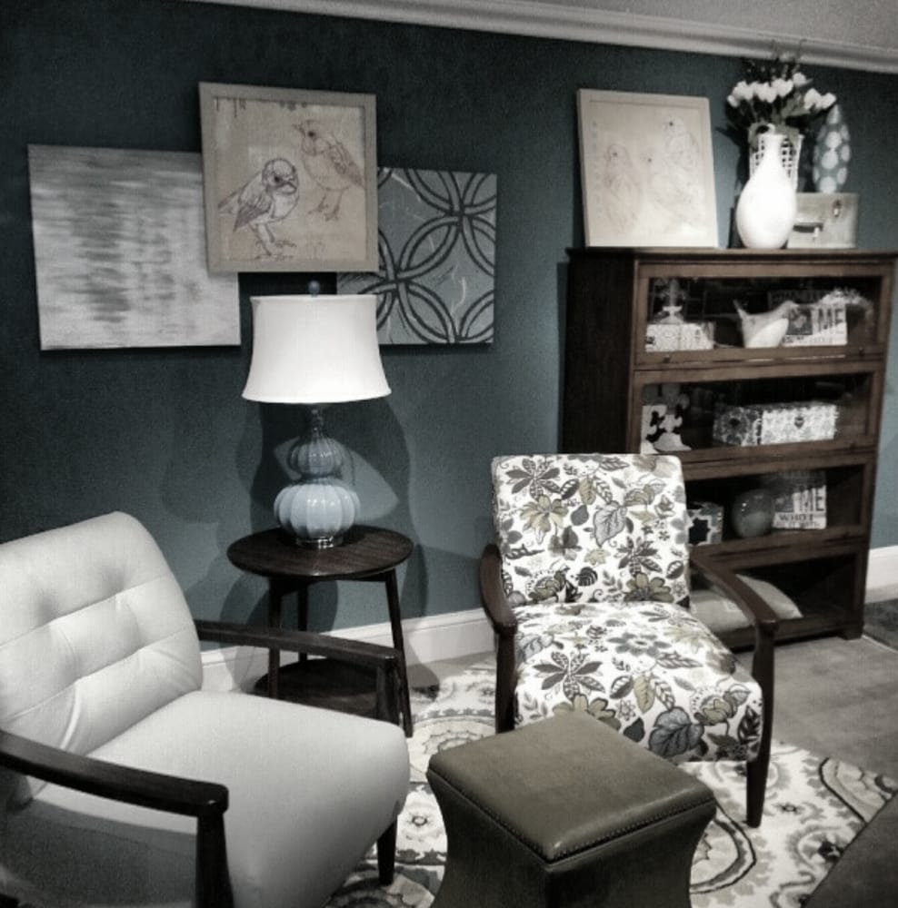 Photo of The Space