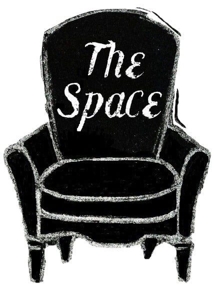 Photo of The Space