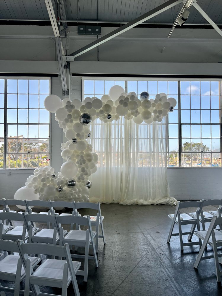 Photo of Posh Balloon Studio