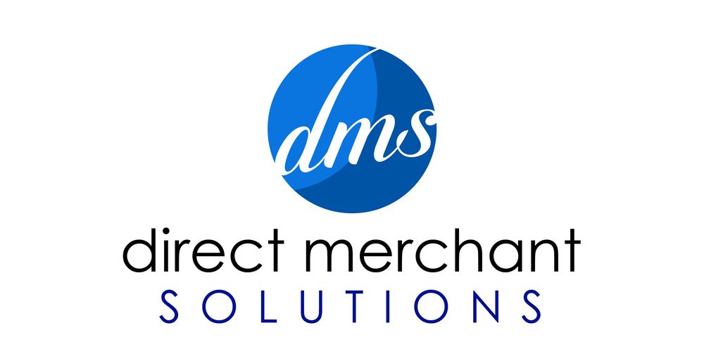 Photo of Direct Merchant Solutions