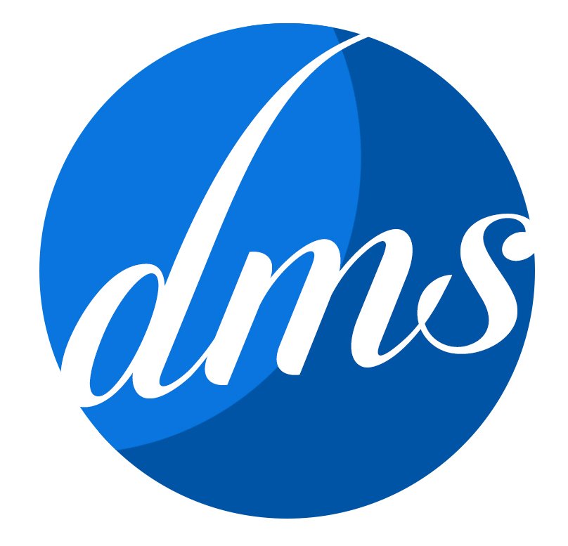 Photo of Direct Merchant Solutions