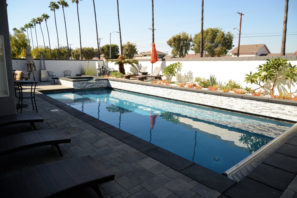 Photo of East Long Beach Pool And Spa