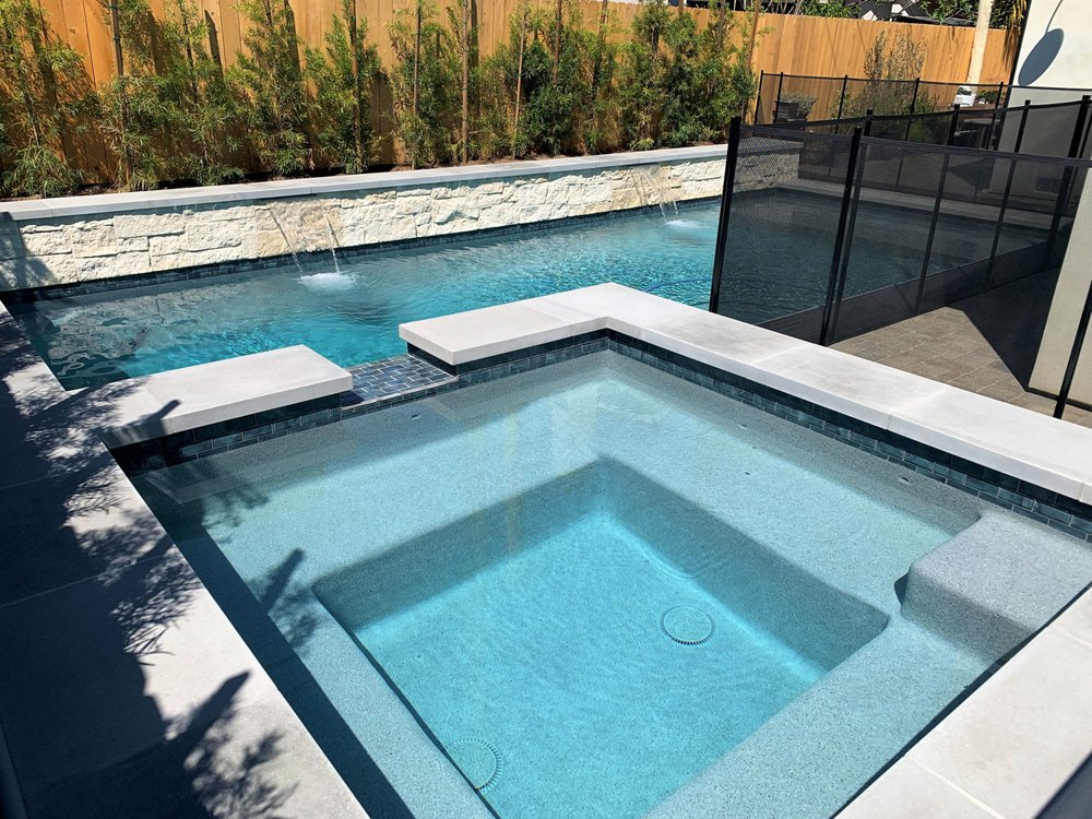 Photo of East Long Beach Pool And Spa