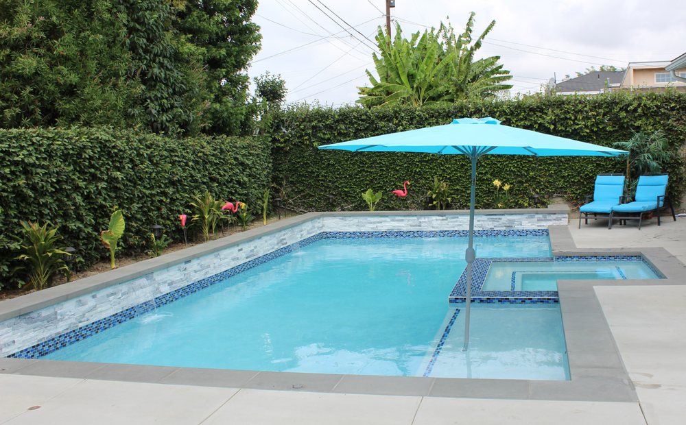Photo of East Long Beach Pool And Spa