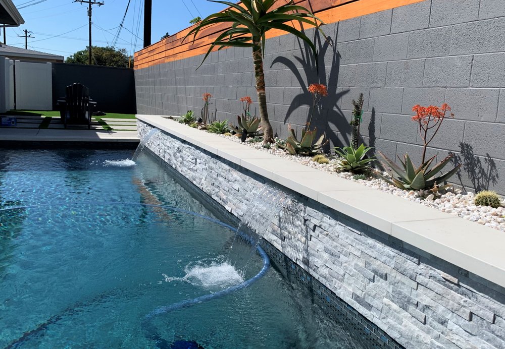 Photo of East Long Beach Pool And Spa