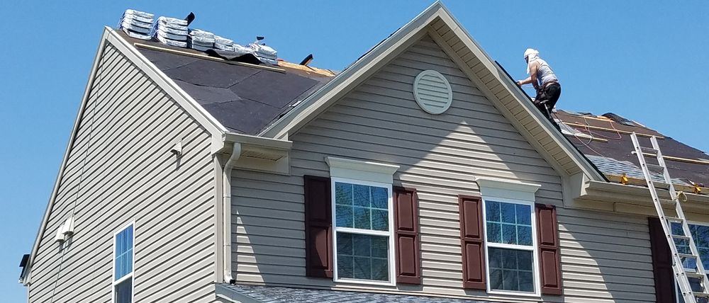 Photo of Advanced Building Services