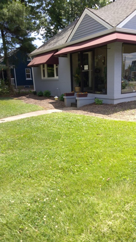 Photo of Jose Morales General Work