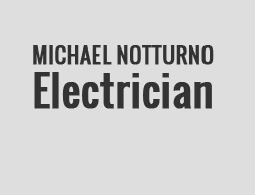 Photo of Michael Notturno Electric