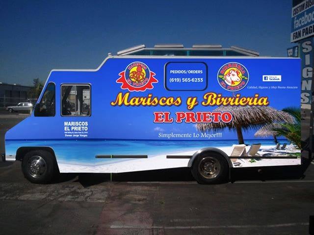 Photo of Pink Star Marketing