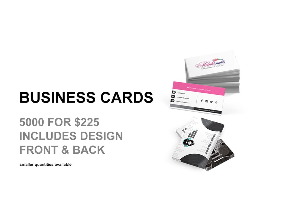 Photo of Pink Star Marketing