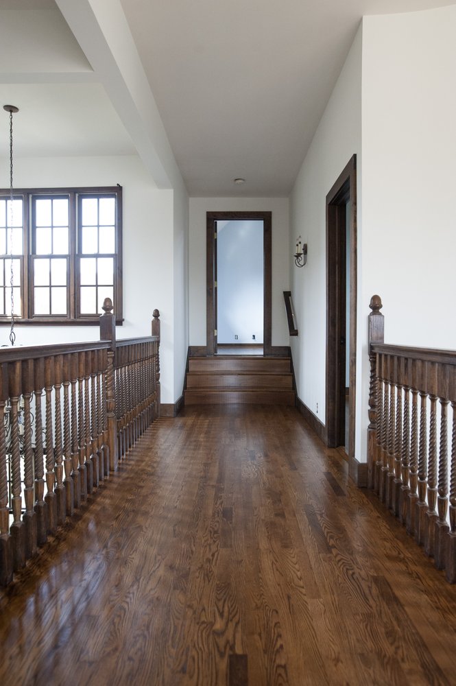 Photo of Ramey Flooring & Design