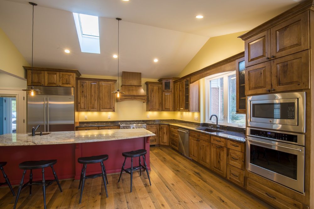 Photo of Ramey Flooring & Design