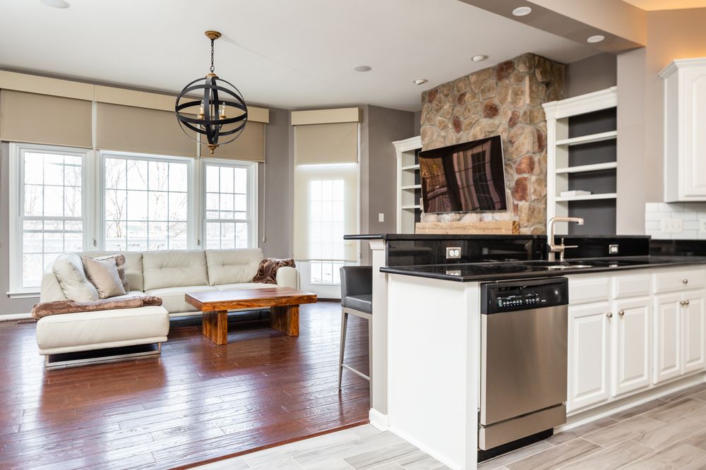 Photo of Ramey Flooring & Design