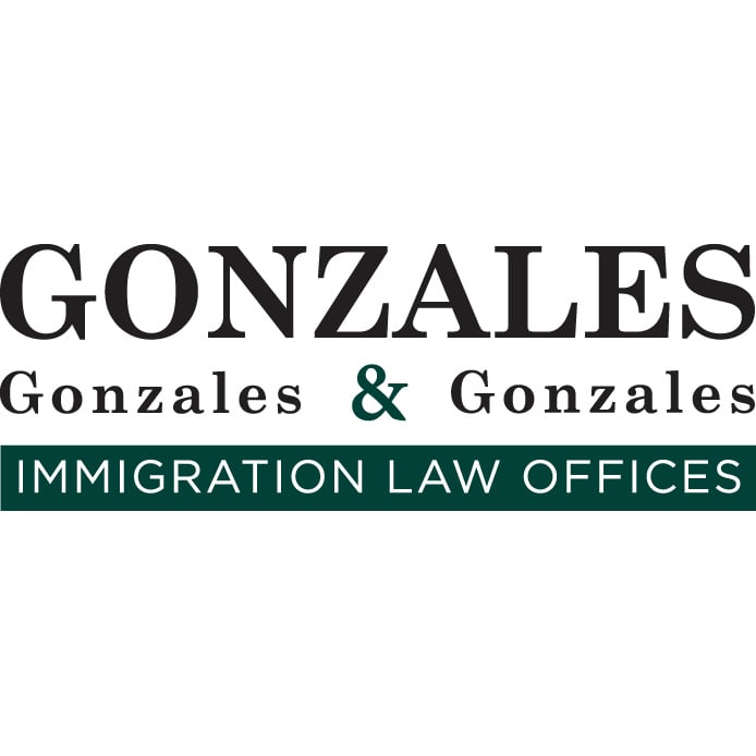 Photo of Gonzales, Gonzales & Gonzales Immigration Law Offices