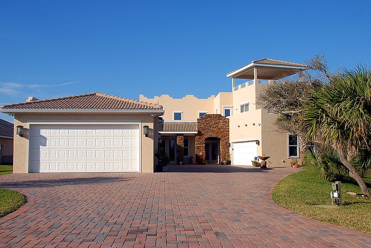Photo of NKP Real Estate