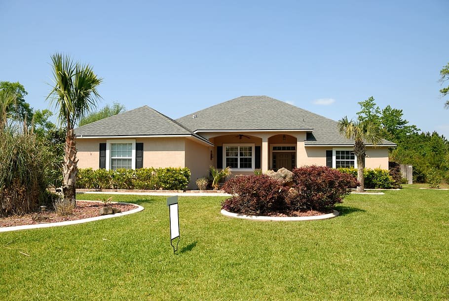 Photo of NKP Real Estate