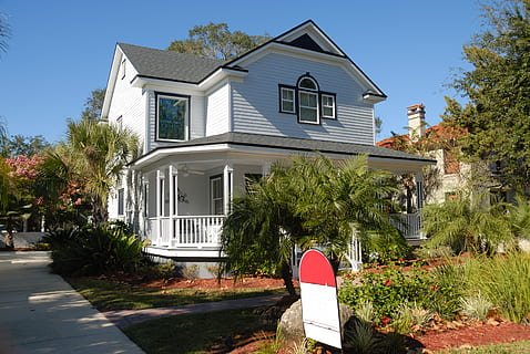 Photo of NKP Real Estate