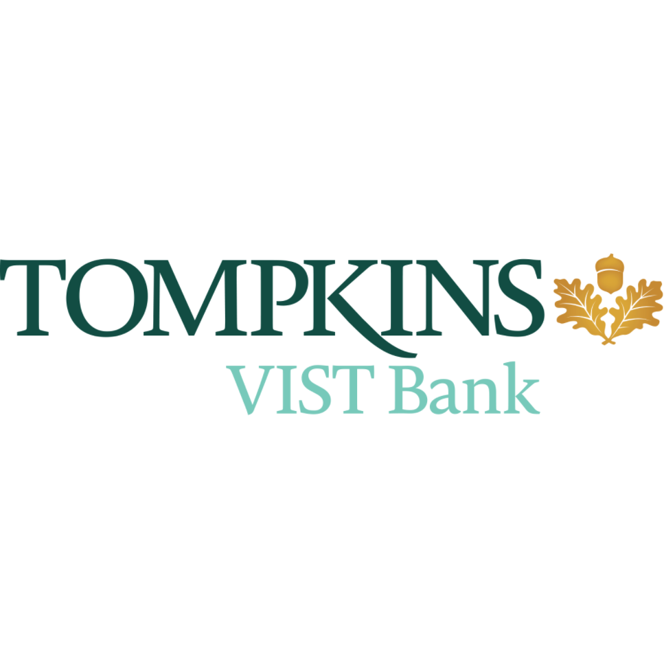Photo of Tompkins Community Bank