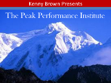 Photo of Kenny L Brown Enterprises