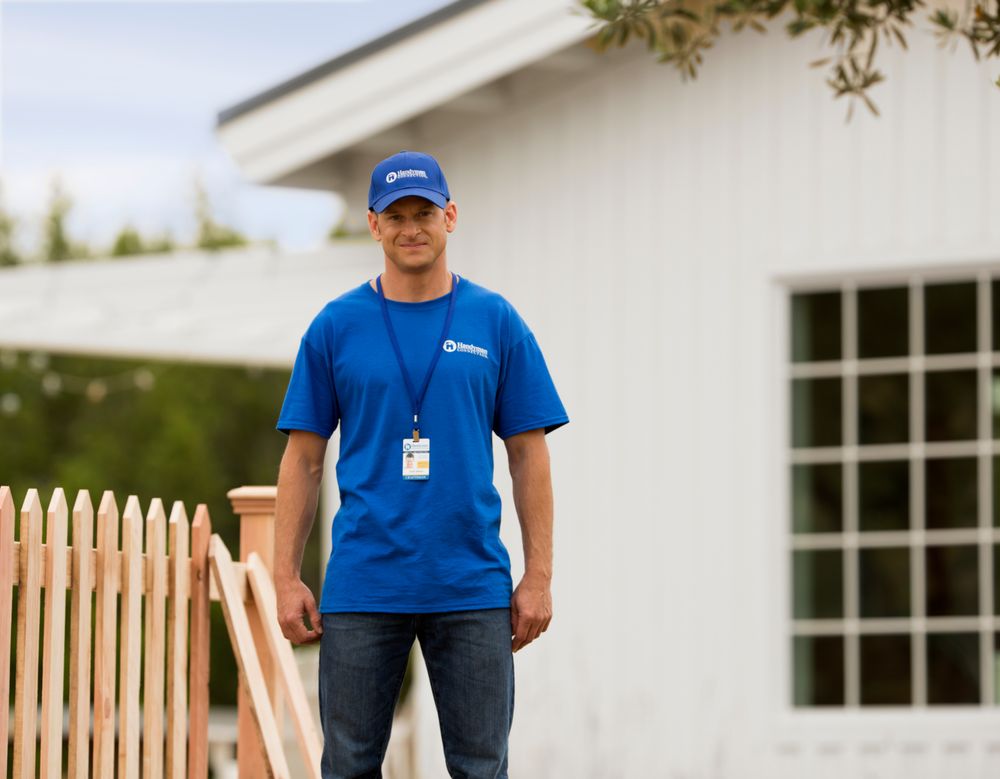Photo of Handyman Connection of McKinney