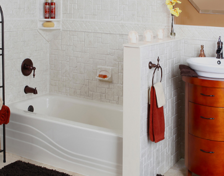 Photo of One Day Bath NY