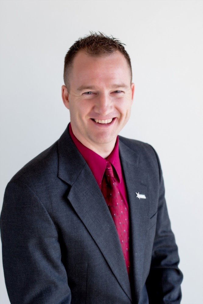 Photo of Superior Insurance Of Charlotte