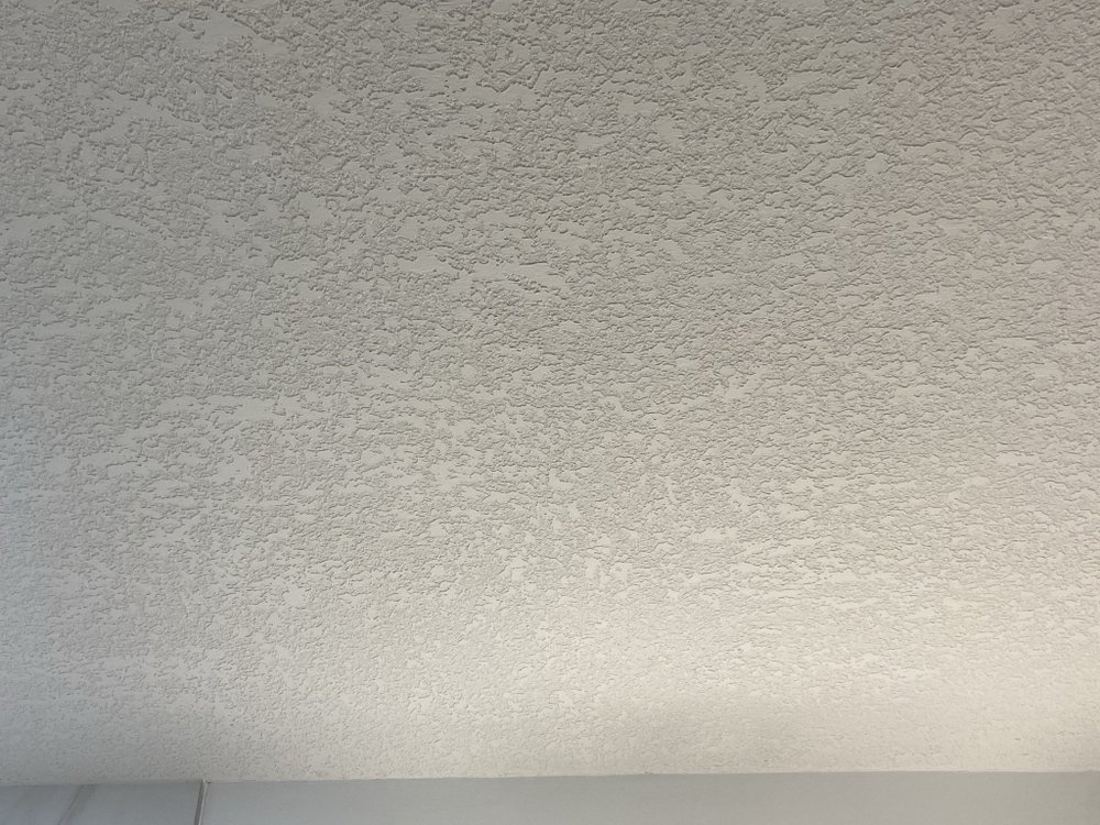Photo of L&R Painting