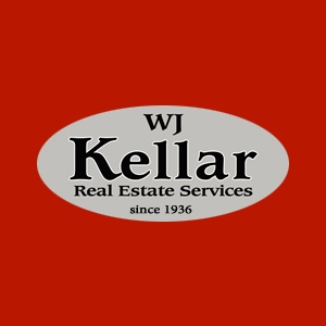 McKees Rocks WJ Kellar Real Estate Services