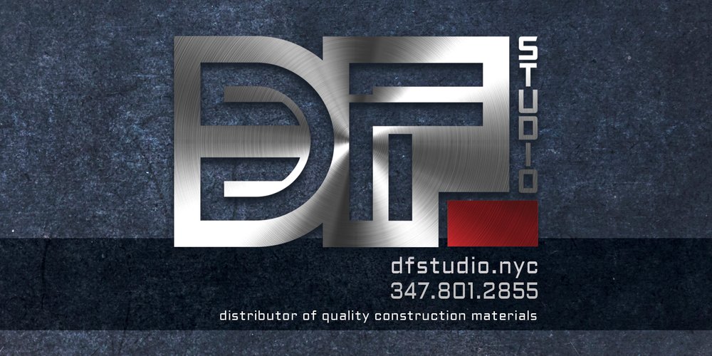 Photo of DF Studio NYC