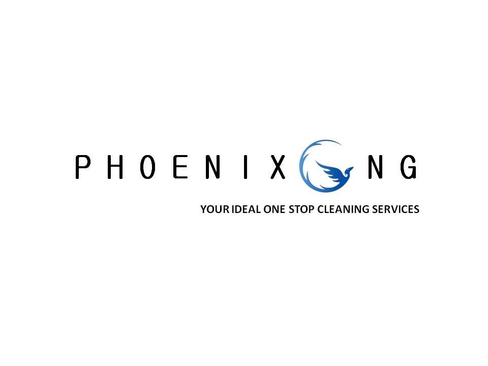Photo of Phoenix Ong Cleaning Service