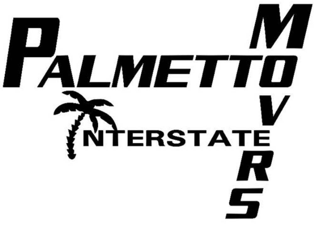 Photo of Palmetto Interstate Movers