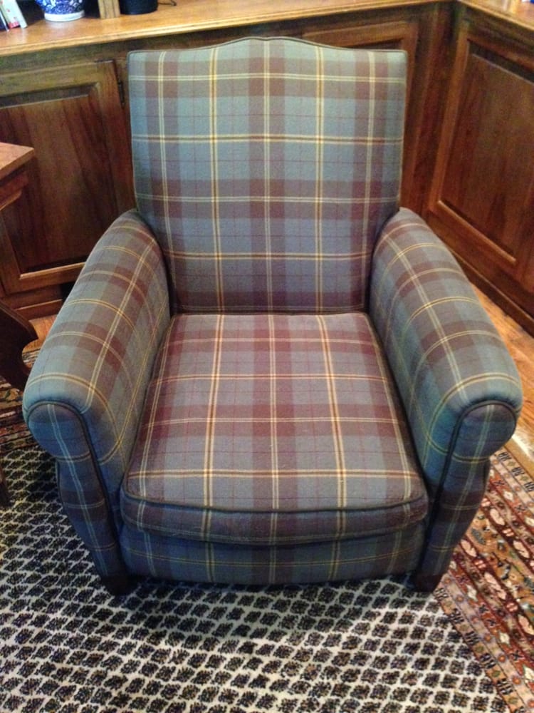 Photo of Summit Fresh Carpet Cleaning