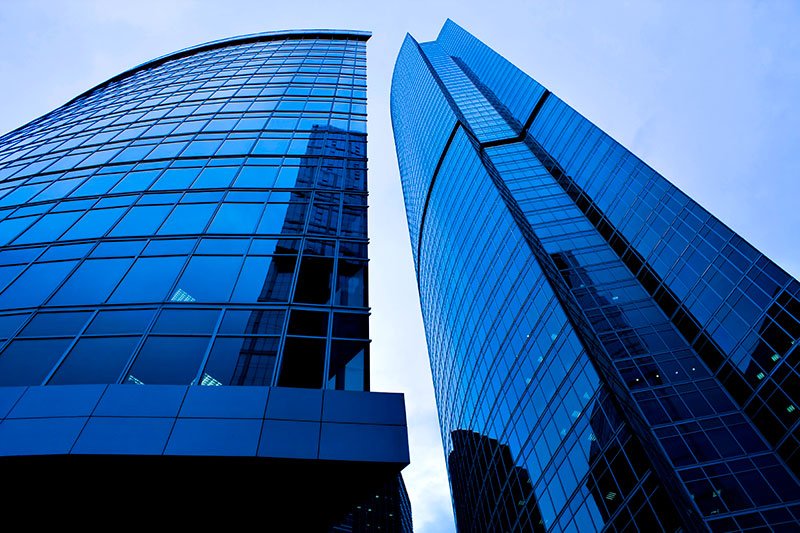 Photo of Julien Engineering & Consulting