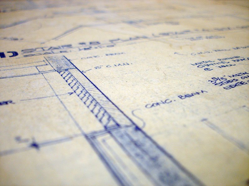 Photo of Julien Engineering & Consulting