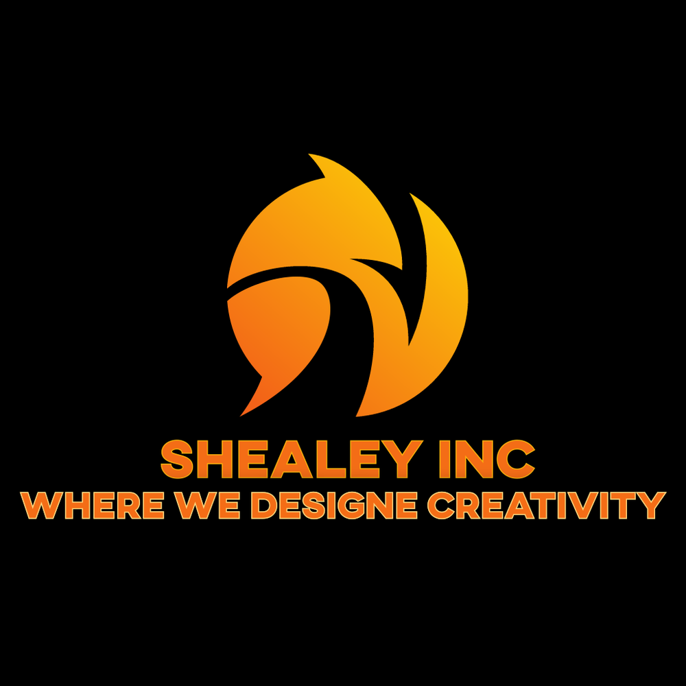 Photo of Shealey