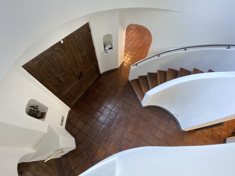 Photo of Alex Stone & Tile Services