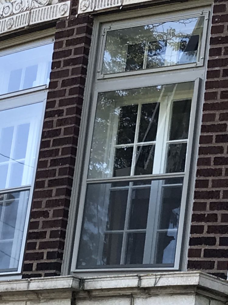 Photo of ANJ Glass & Board