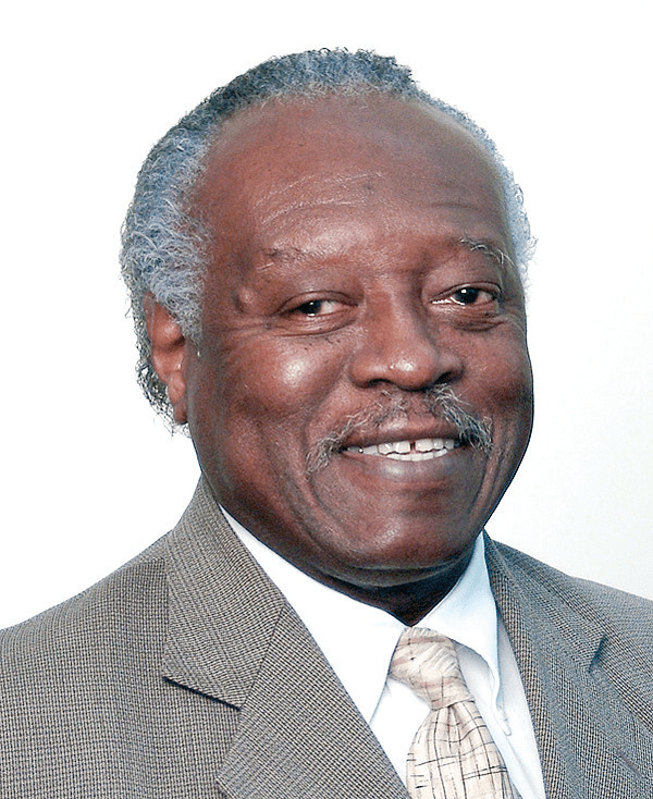 Photo of Jimmy Gilbert Jr - State Farm Insurance Agent
