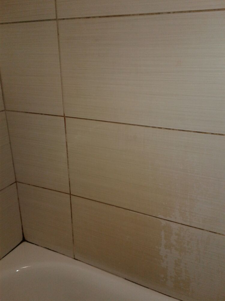 Photo of A Singleton Carpet Care and Flooring Solutions