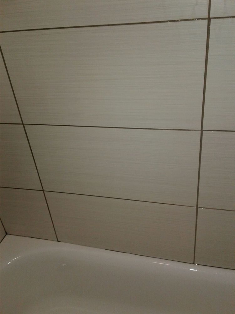 Photo of A Singleton Carpet Care and Flooring Solutions