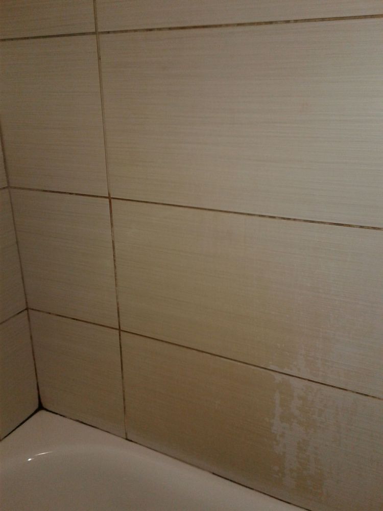 Photo of A Singleton Carpet Care and Flooring Solutions