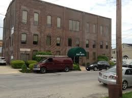 Photo of Davis Bucco Attorneys At Law